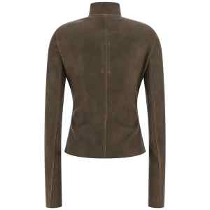 Rick Owens Gary Jacket