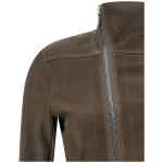 Rick Owens Gary Jacket