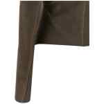 Rick Owens Gary Jacket