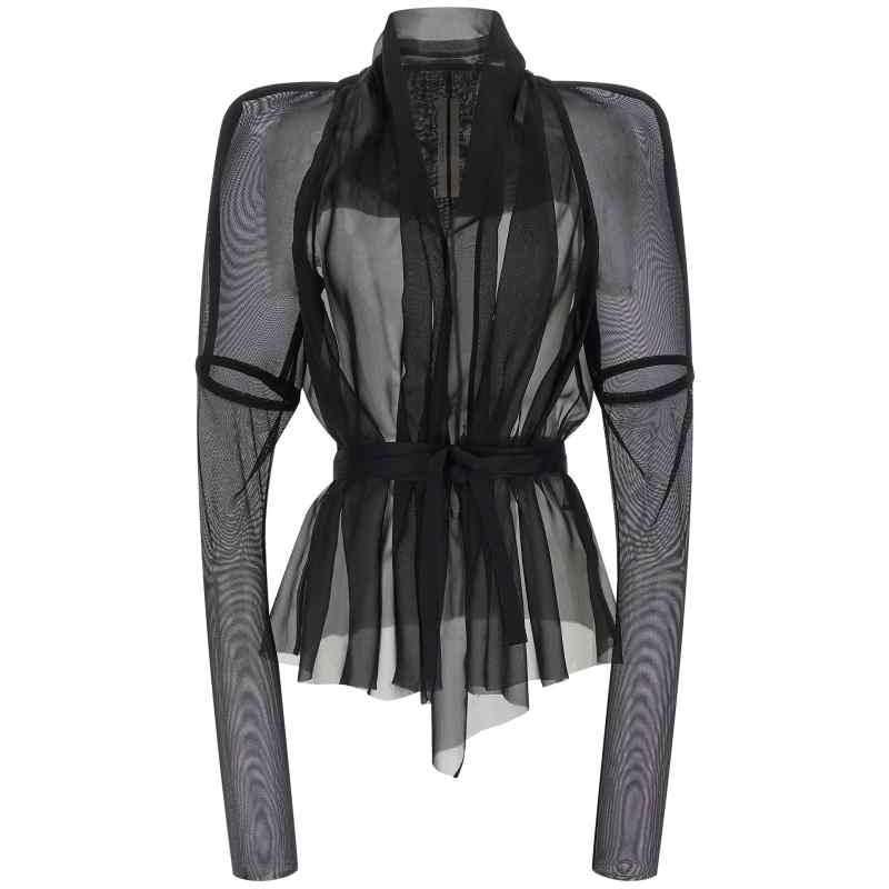 RP01F6762SNMTUS09_01_M_2026-02-05T09-46-55.381Z Rick Owens Combo Metro Jacket