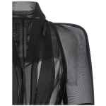 Rick Owens Combo Metro Jacket