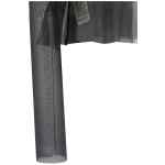 Rick Owens Combo Metro Jacket