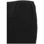 Rick Owens Soft Pillar Long Skirt