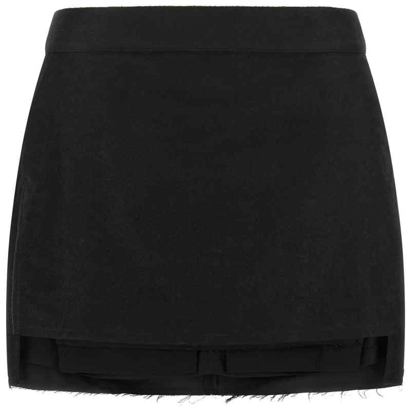 RP02F5374MOR09_01_M_2026-07-16T08-37-35.401Z Rick Owens Fog Cutoff Skirt