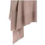 Rick Owens Medium Wrap Cardigan