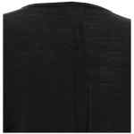 Rick Owens V Cropped Top