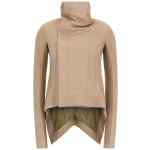 Rick Owens Naska Jacket
