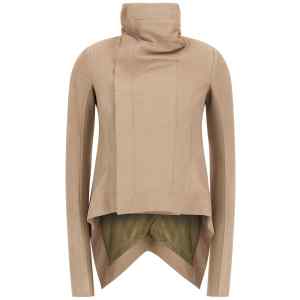 Rick Owens Naska Jacket