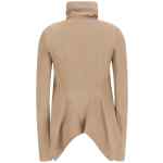 Rick Owens Naska Jacket