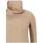 Rick Owens Naska Jacket
