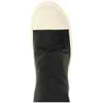 Rick Owens High Stocking Sneaks Boots