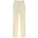 Brioni Palinuro Pants