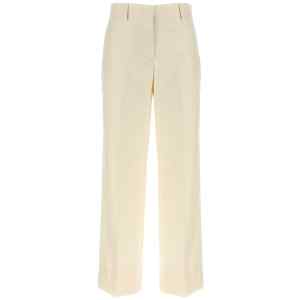 Brioni Palinuro Pants