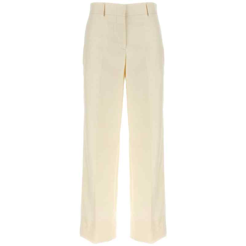 RPC30LPCA149200_01_M_2025-05-14T07-15-21.149Z Brioni Palinuro Pants