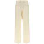 Brioni Palinuro Pants