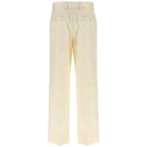 Brioni Palinuro Pants