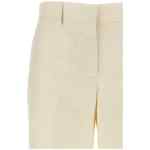 Brioni Palinuro Pants
