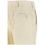 Brioni Palinuro Pants