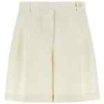 Brioni Gaia Shorts
