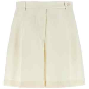 Brioni Gaia Shorts