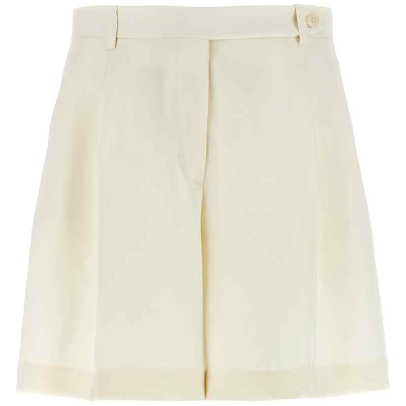 RPCB0LPC4919000_01_M_2025-05-14T07-15-15.302Z Brioni Gaia Shorts