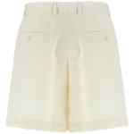 Brioni Gaia Shorts