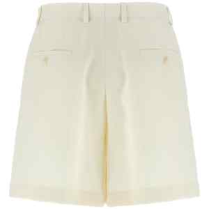 Brioni Gaia Shorts