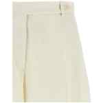Brioni Gaia Shorts