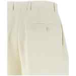 Brioni Gaia Shorts
