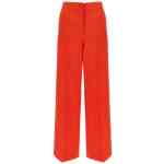 Brioni Camilla Pants