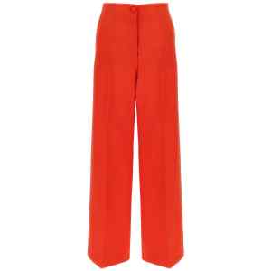 Brioni Camilla Pants