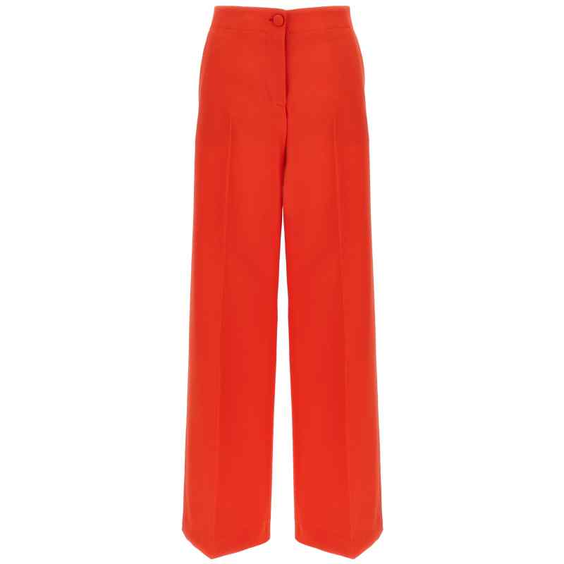 RPCC0LPCA266500_01_M_2025-05-14T07-15-16.978Z Brioni Camilla Pants