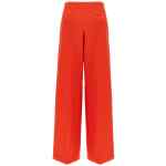 Brioni Camilla Pants