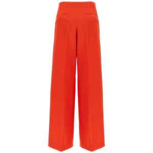 Brioni Camilla Pants