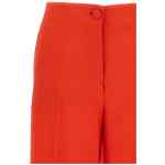 Brioni Camilla Pants