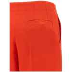 Brioni Camilla Pants