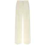 Brioni Camilla Pants
