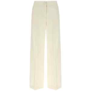Brioni Camilla Pants