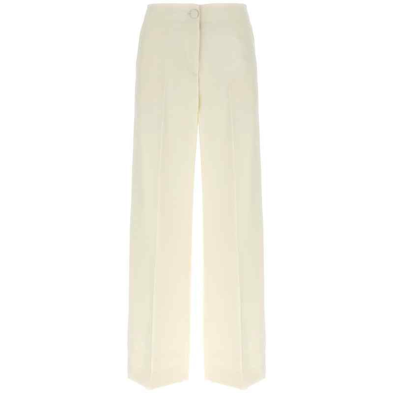 RPCC0LPCA269000_01_M_2025-05-14T07-15-19.068Z Brioni Camilla Pants