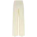 Brioni Camilla Pants