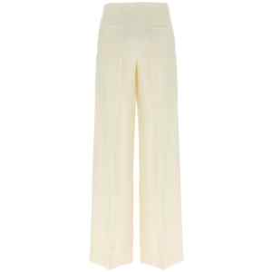 Brioni Camilla Pants