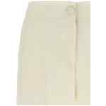Brioni Camilla Pants