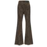 Rick Owens Bolan Bootcut Jeans