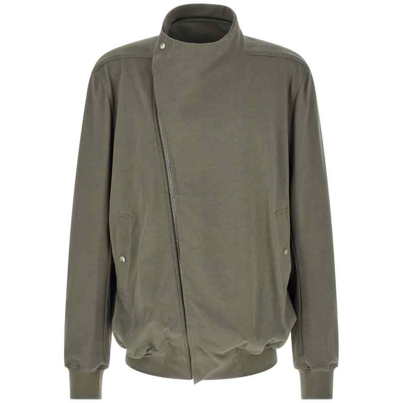 RU01F2280BA35_01_M_2026-02-05T09-49-35.959Z-1 Rick Owens Hollywood Flight Sweatshirt