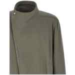 Rick Owens Hollywood Flight Sweatshirt