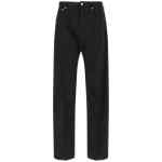 Rick Owens Geth Jeans