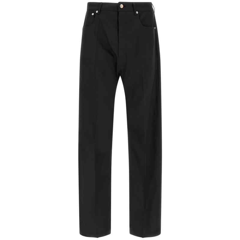 RU01F2333ZL09_01_M_2026-02-06T09-48-16.508Z Rick Owens Geth Jeans
