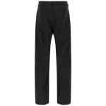 Rick Owens Geth Jeans