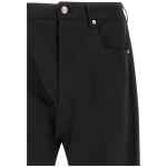 Rick Owens Geth Jeans