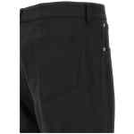 Rick Owens Geth Jeans